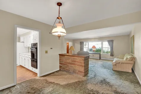 27 Ridgeview Terrace Hampton NH 03842
