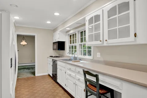 27 Ridgeview Terrace Hampton NH 03842