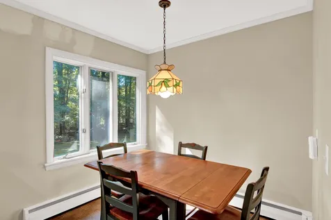 27 Ridgeview Terrace Hampton NH 03842