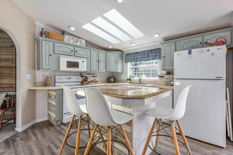 28 Sagebrush Drive Rochester NH 03867
