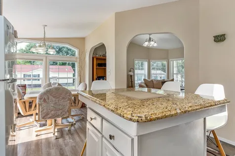 28 Sagebrush Drive Rochester NH 03867