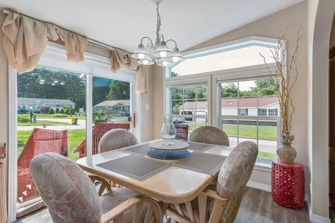 28 Sagebrush Drive Rochester NH 03867