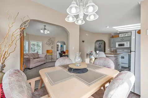 28 Sagebrush Drive Rochester NH 03867