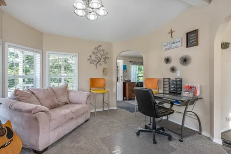 28 Sagebrush Drive Rochester NH 03867