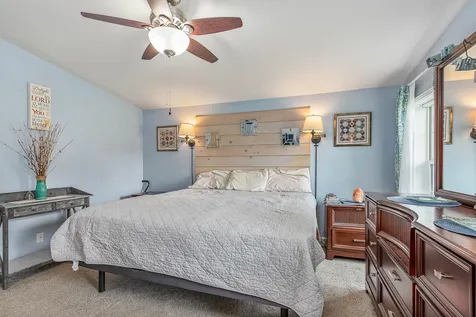 28 Sagebrush Drive Rochester NH 03867