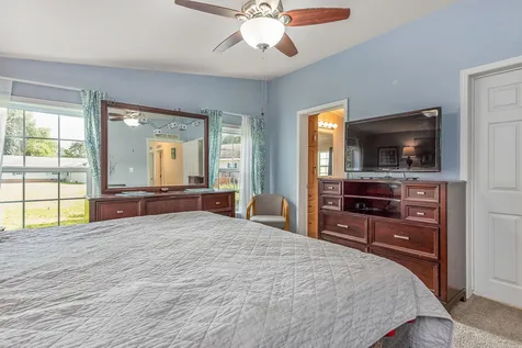 28 Sagebrush Drive Rochester NH 03867