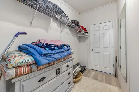 28 Sagebrush Drive Rochester NH 03867