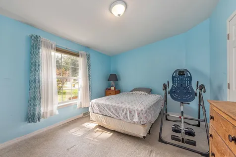 28 Sagebrush Drive Rochester NH 03867