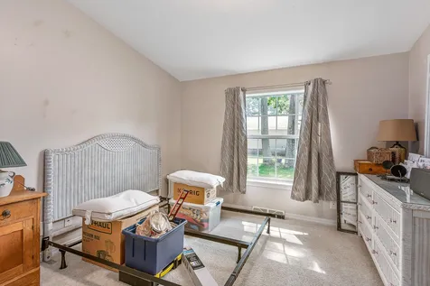 28 Sagebrush Drive Rochester NH 03867