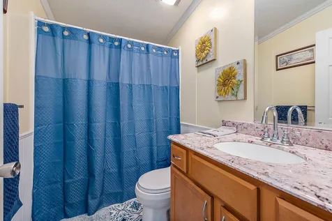 28 Sagebrush Drive Rochester NH 03867