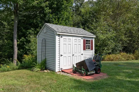 28 Sagebrush Drive Rochester NH 03867