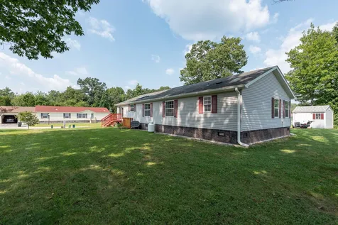 28 Sagebrush Drive Rochester NH 03867