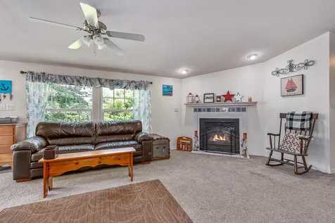 28 Sagebrush Drive Rochester NH 03867