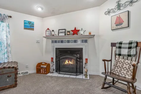 28 Sagebrush Drive Rochester NH 03867