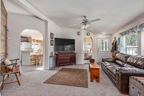 28 Sagebrush Drive Rochester NH 03867
