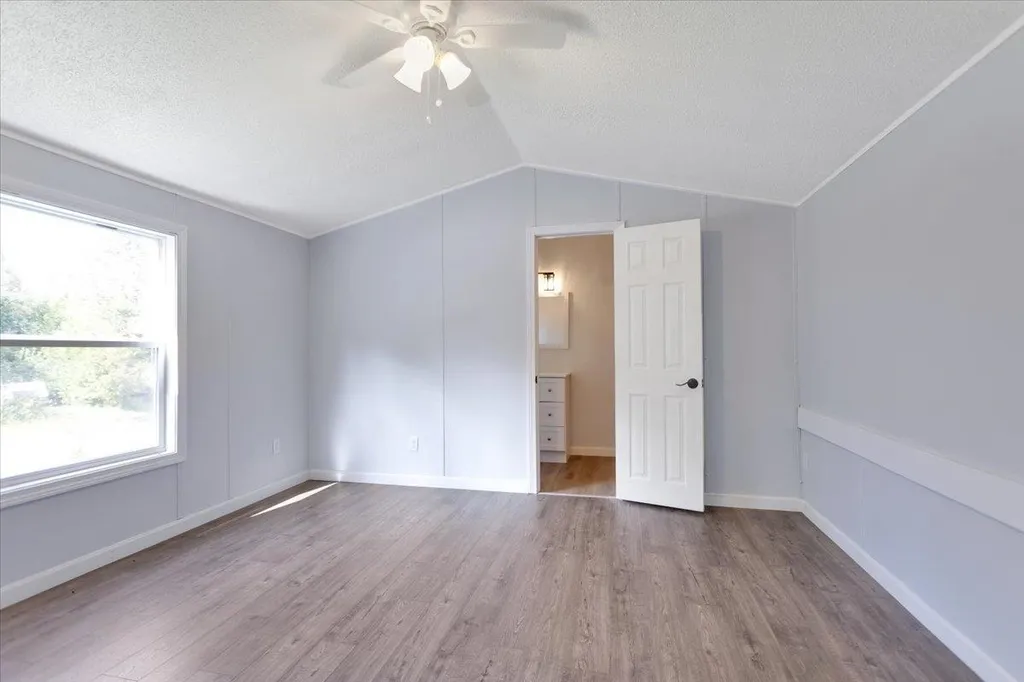 180 Mill Street Barre Town VT 05649