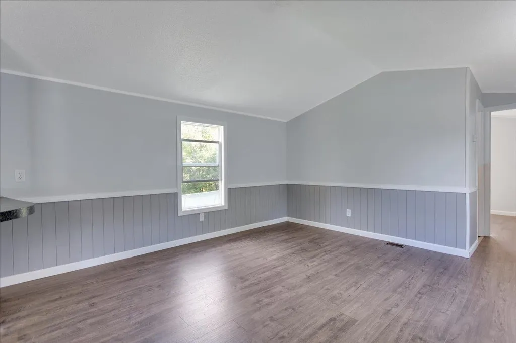 180 Mill Street Barre Town VT 05649