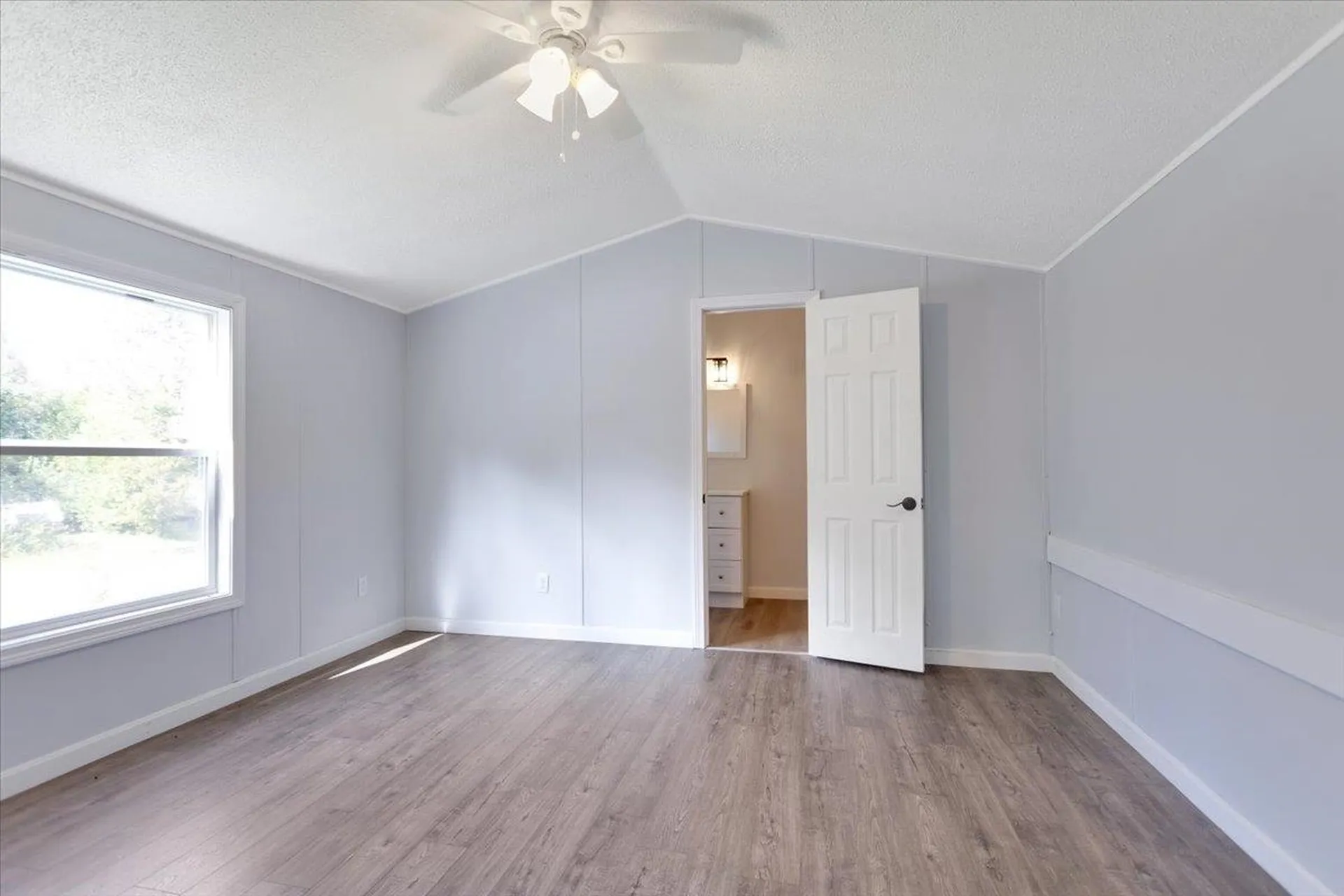 180 Mill Street Barre Town VT 05649