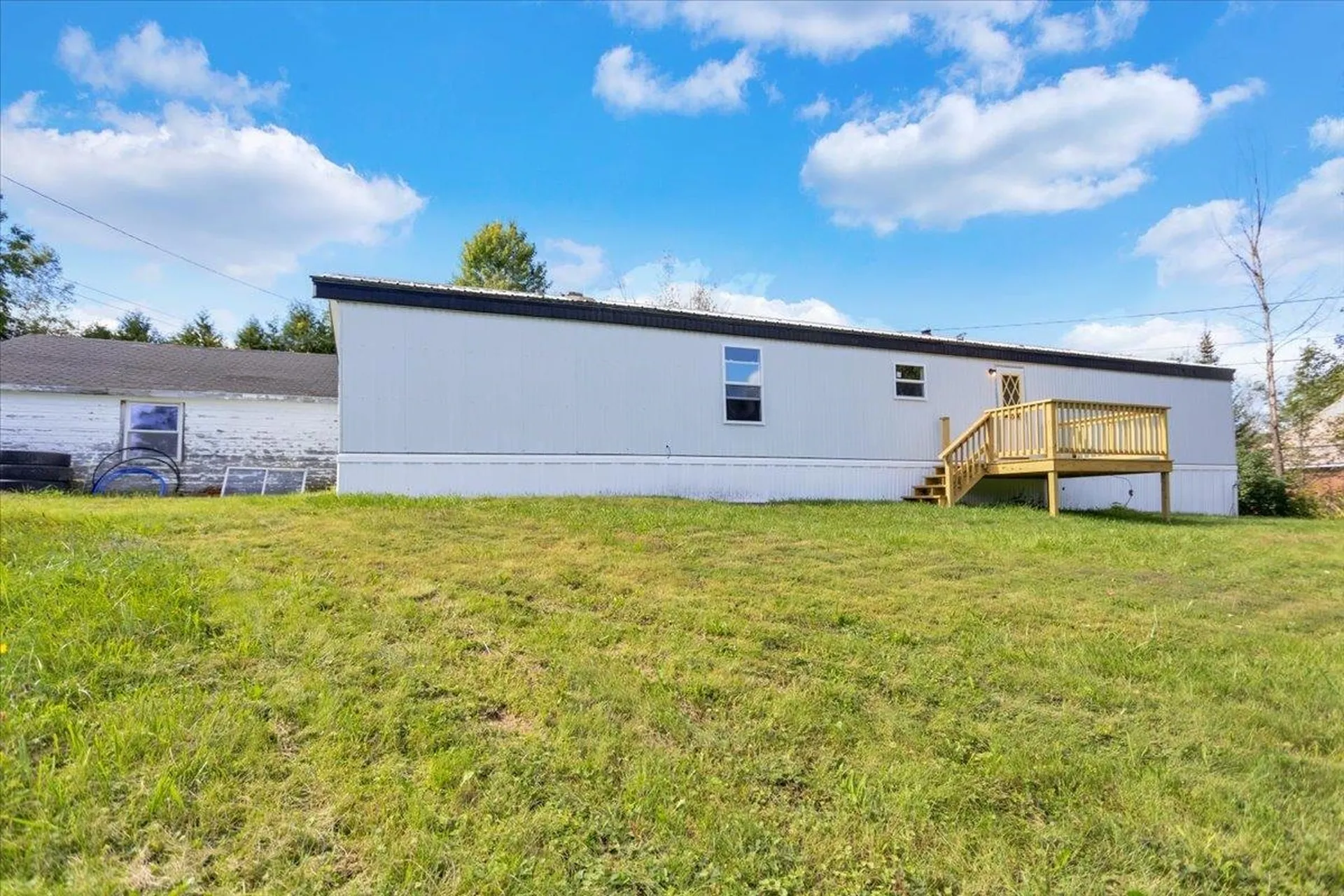 180 Mill Street Barre Town VT 05649
