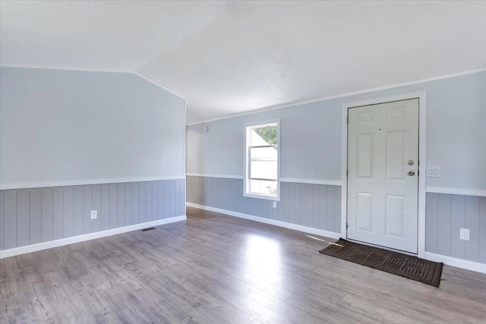 180 Mill Street Barre Town VT 05649