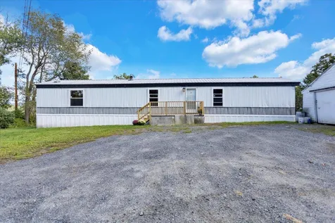 180 Mill Street Barre Town VT 05649