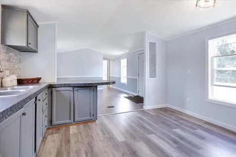 180 Mill Street Barre Town VT 05649