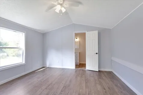 180 Mill Street Barre Town VT 05649