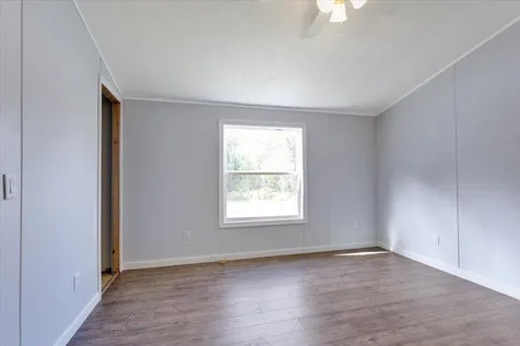 180 Mill Street Barre Town VT 05649