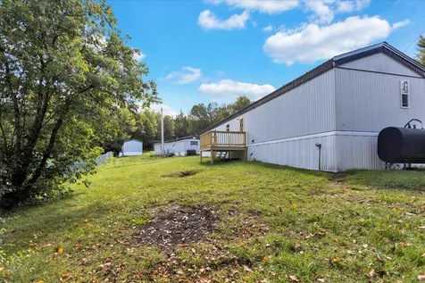 180 Mill Street Barre Town VT 05649