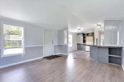 180 Mill Street Barre Town VT 05649