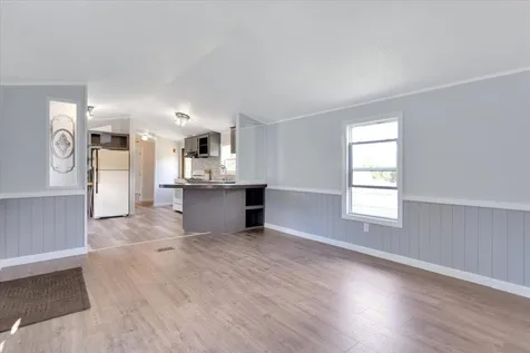 180 Mill Street Barre Town VT 05649