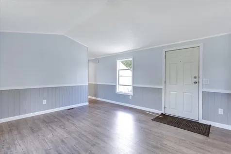180 Mill Street Barre Town VT 05649