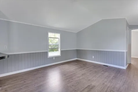 180 Mill Street Barre Town VT 05649
