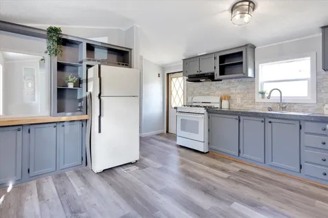 180 Mill Street Barre Town VT 05649