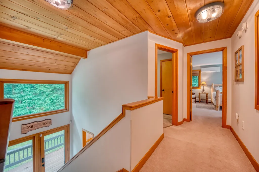 163 Alton Mountain Road Alton NH 03810