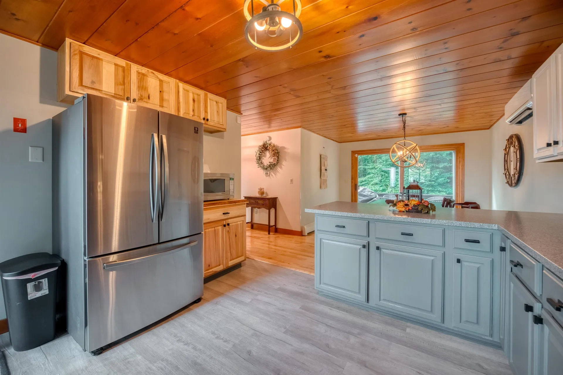 163 Alton Mountain Road Alton NH 03810