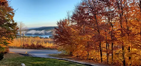 163 Alton Mountain Road Alton NH 03810