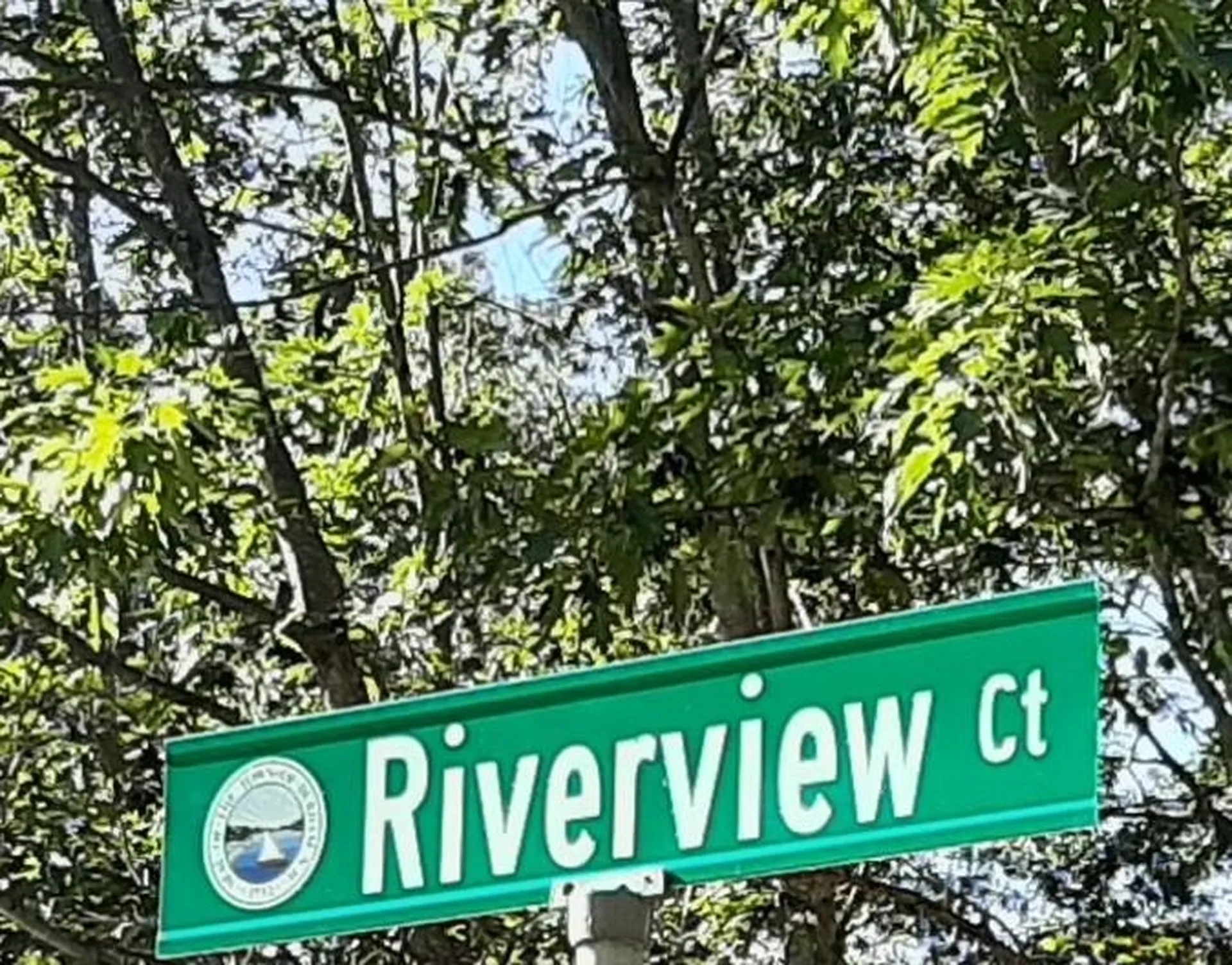 1 Riverview Court Durham NH 03824