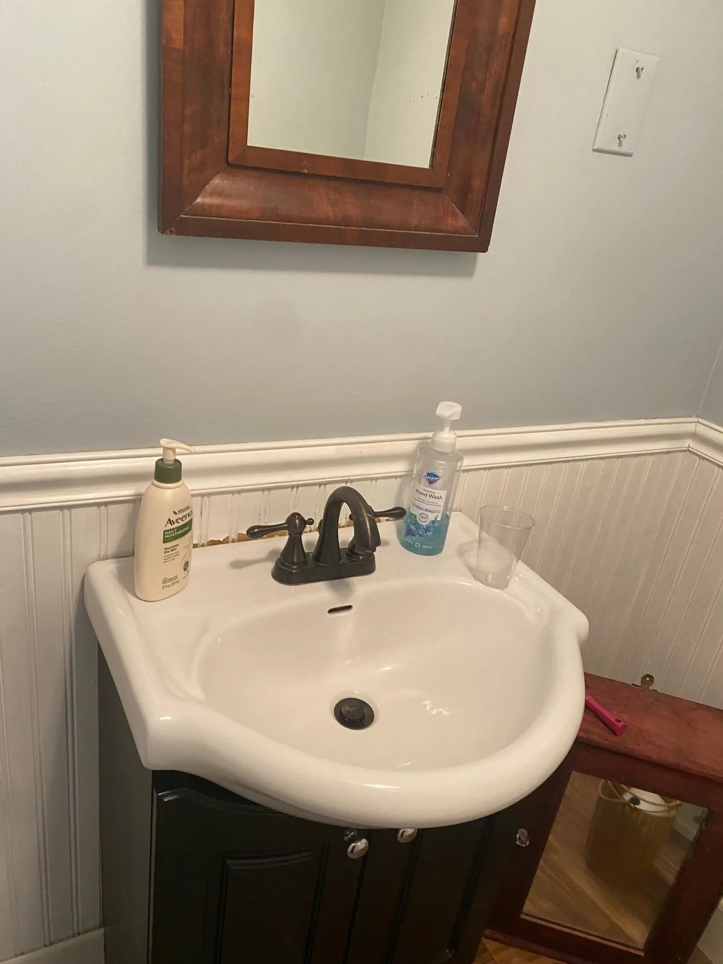 77 Woodland Street Claremont NH 03743