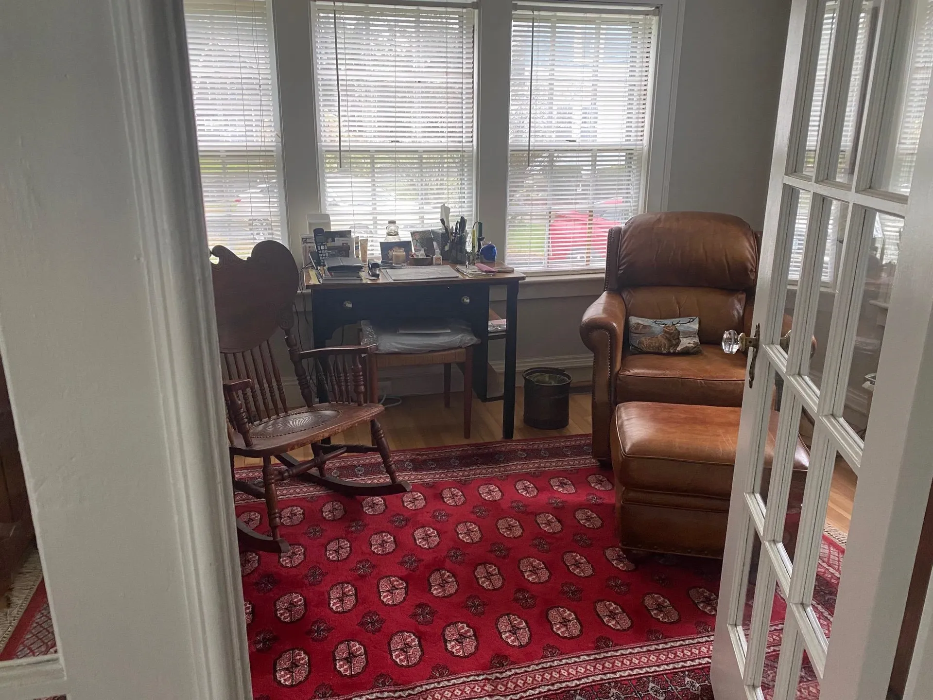 77 Woodland Street Claremont NH 03743