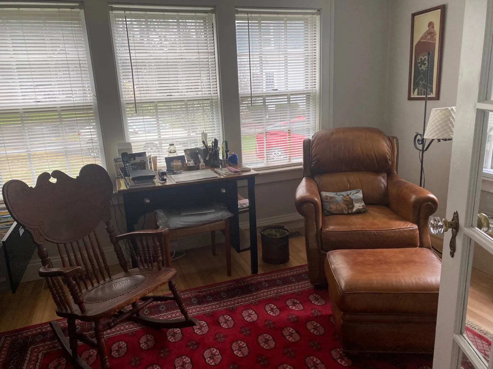 77 Woodland Street Claremont NH 03743