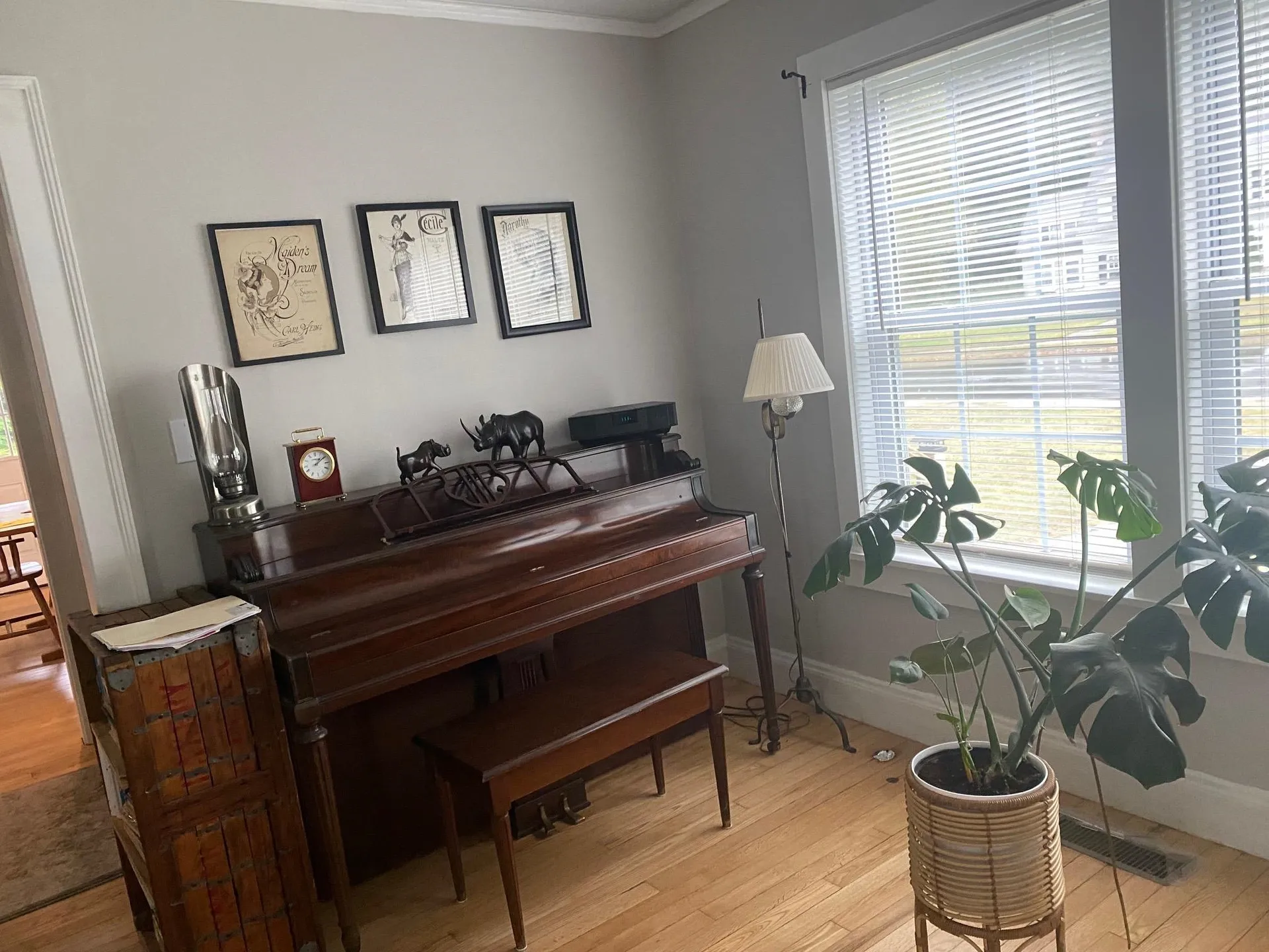 77 Woodland Street Claremont NH 03743