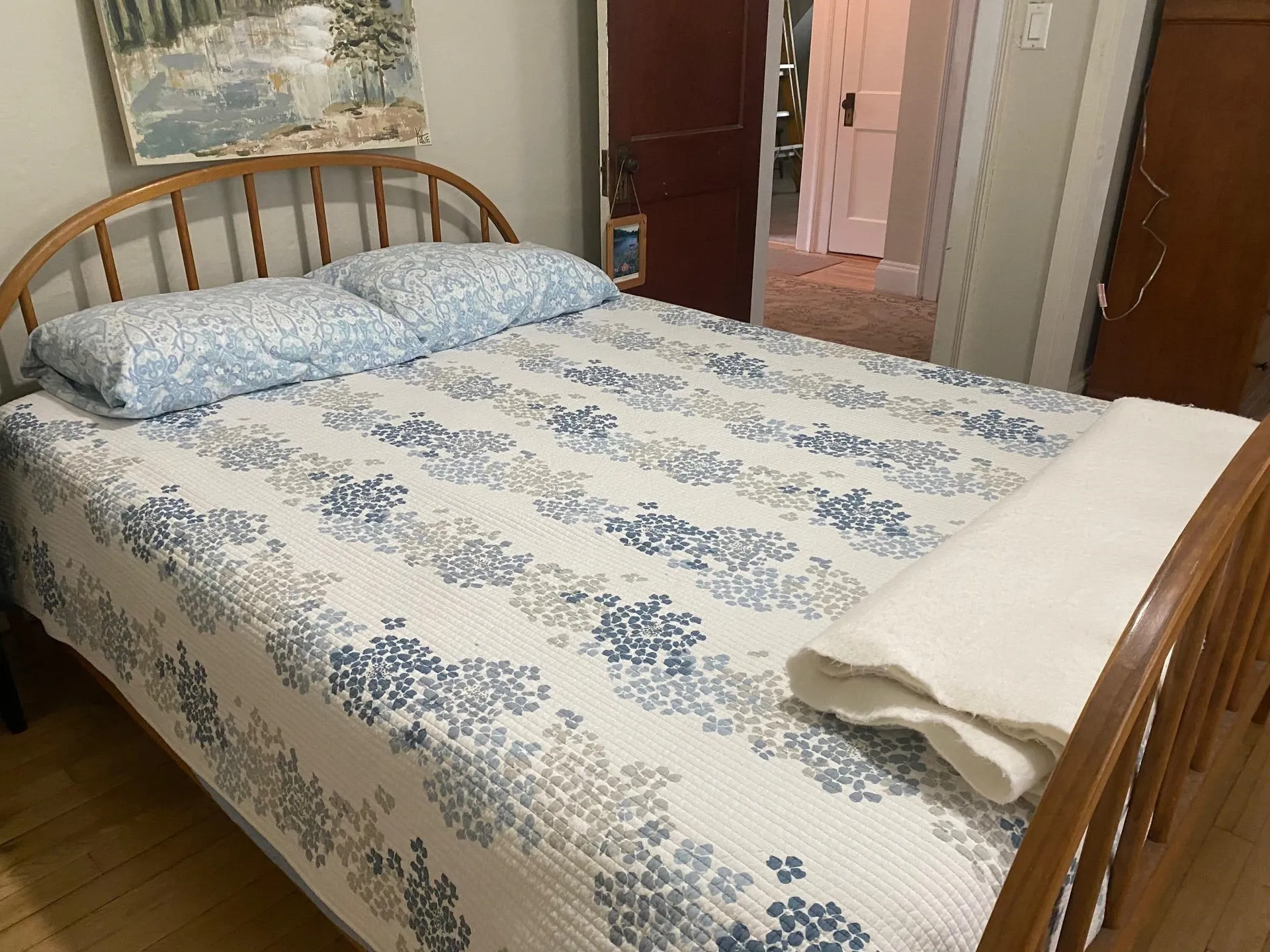 77 Woodland Street Claremont NH 03743