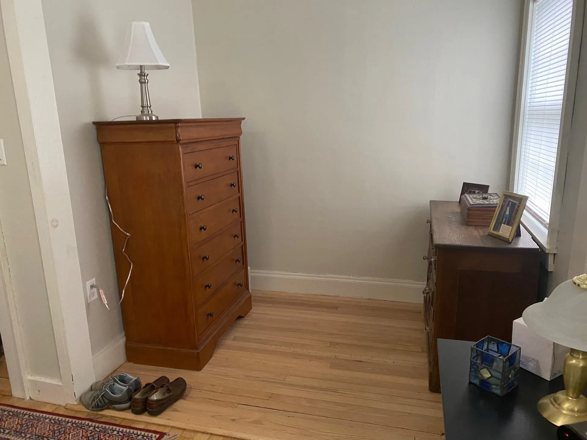 77 Woodland Street Claremont NH 03743