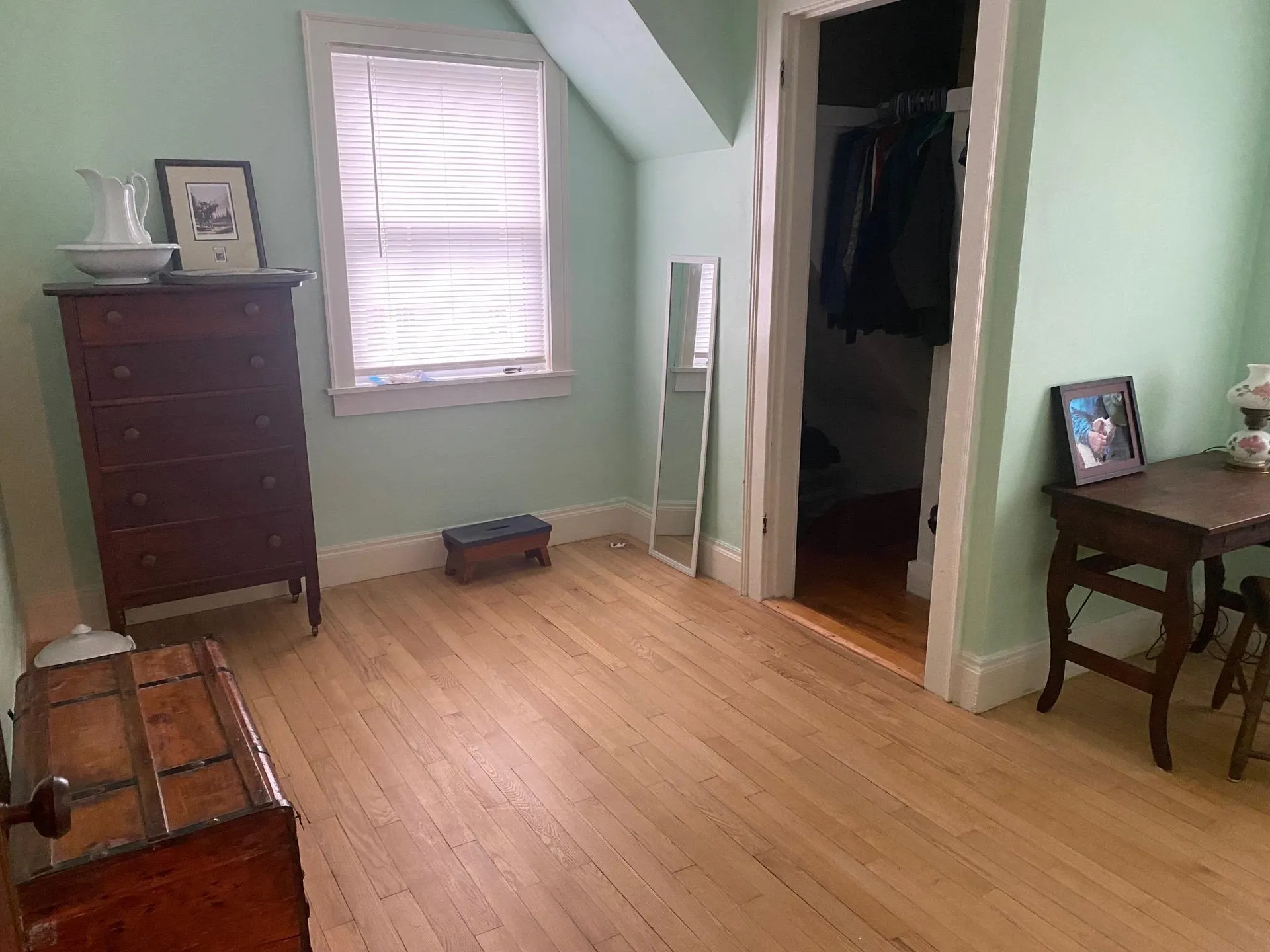 77 Woodland Street Claremont NH 03743