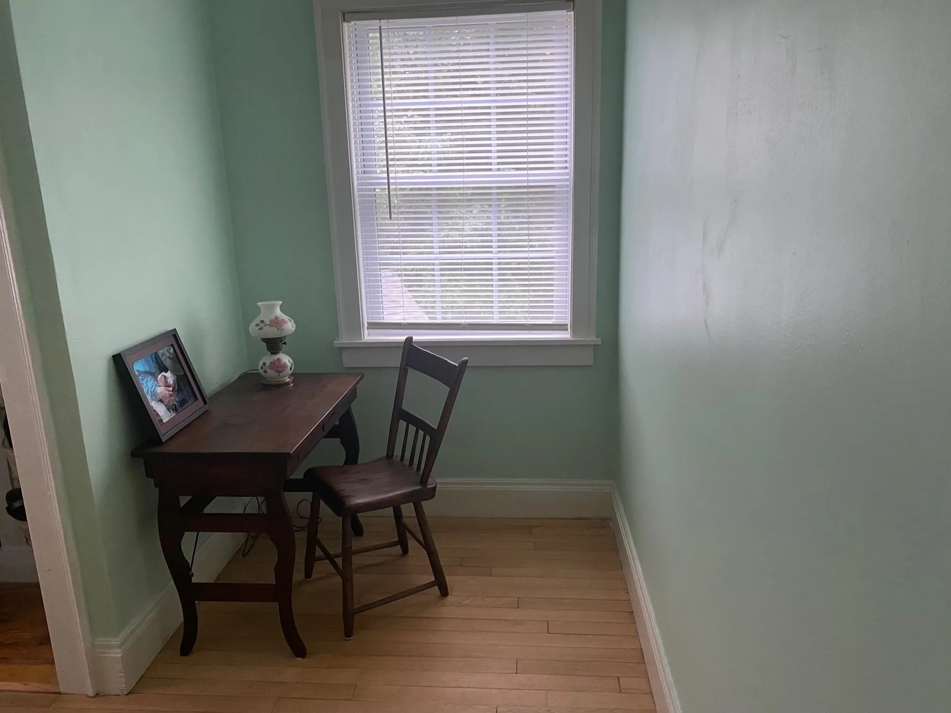 77 Woodland Street Claremont NH 03743