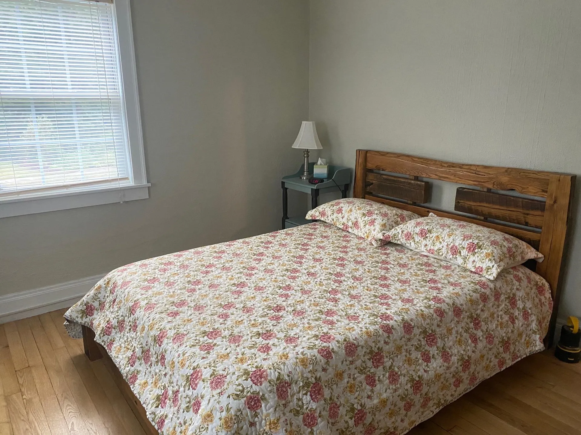 77 Woodland Street Claremont NH 03743