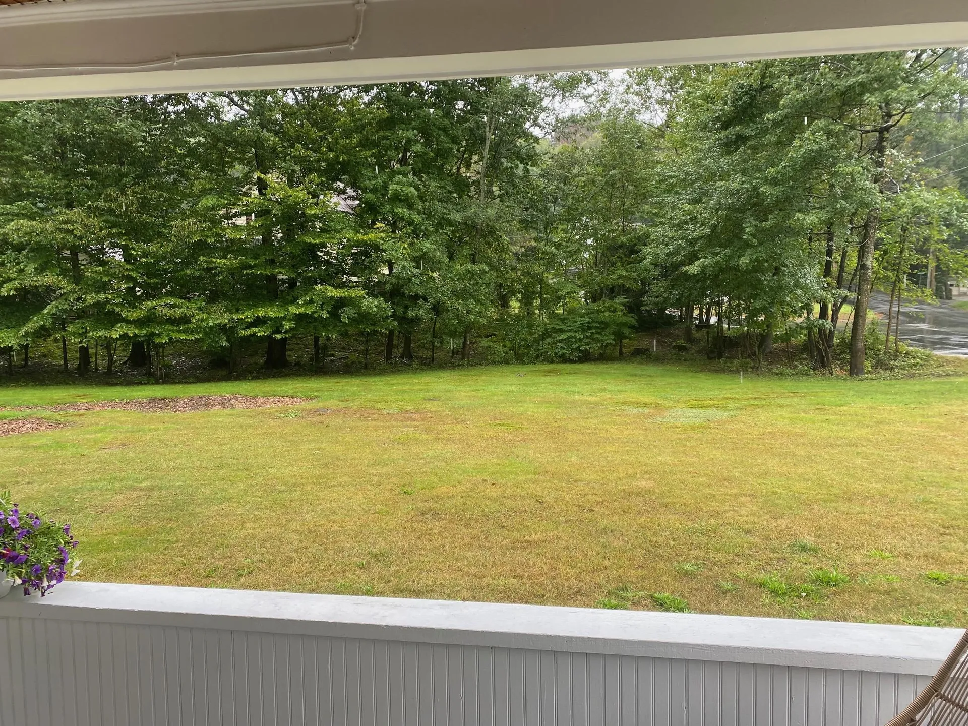 77 Woodland Street Claremont NH 03743