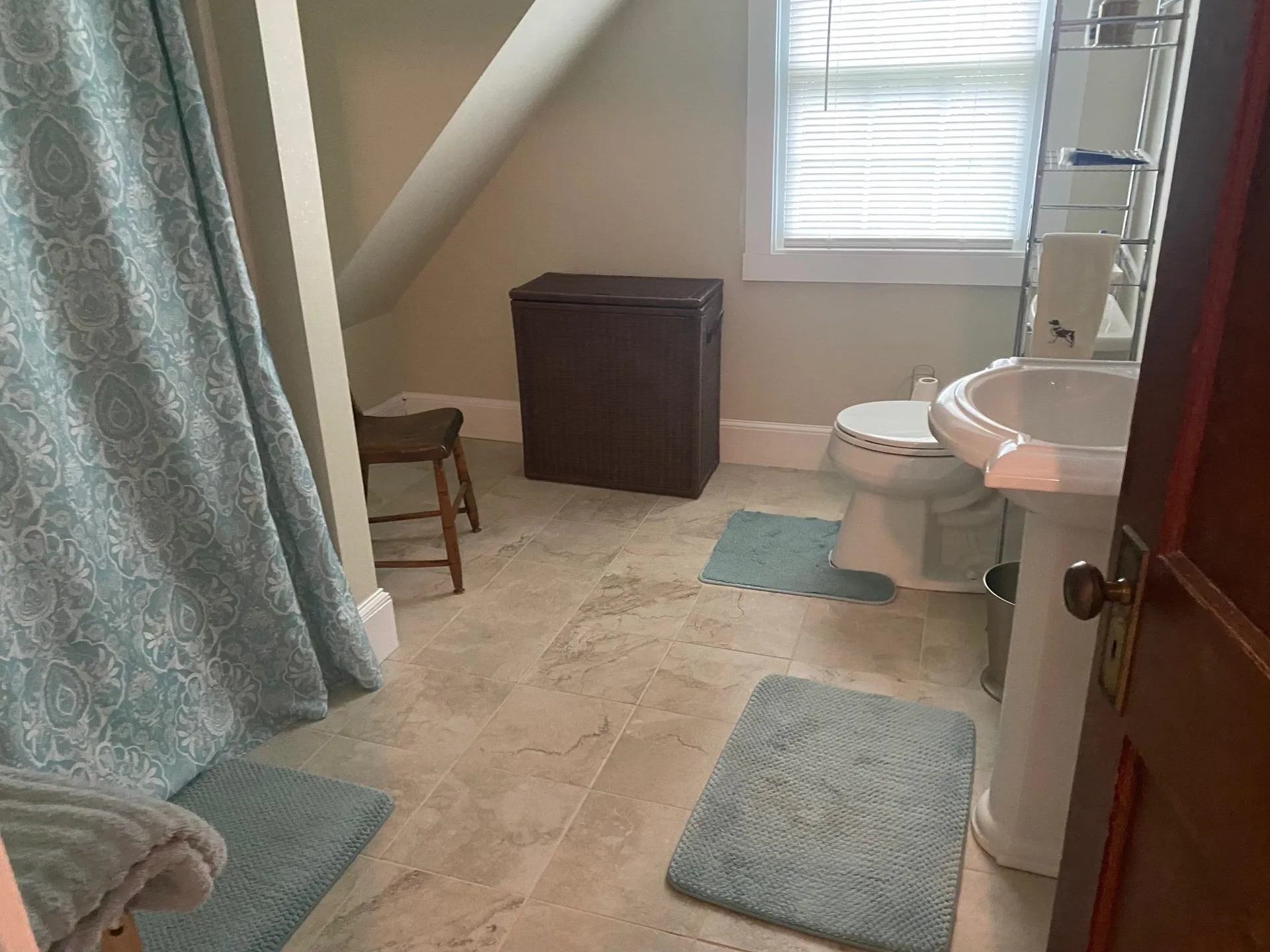 77 Woodland Street Claremont NH 03743