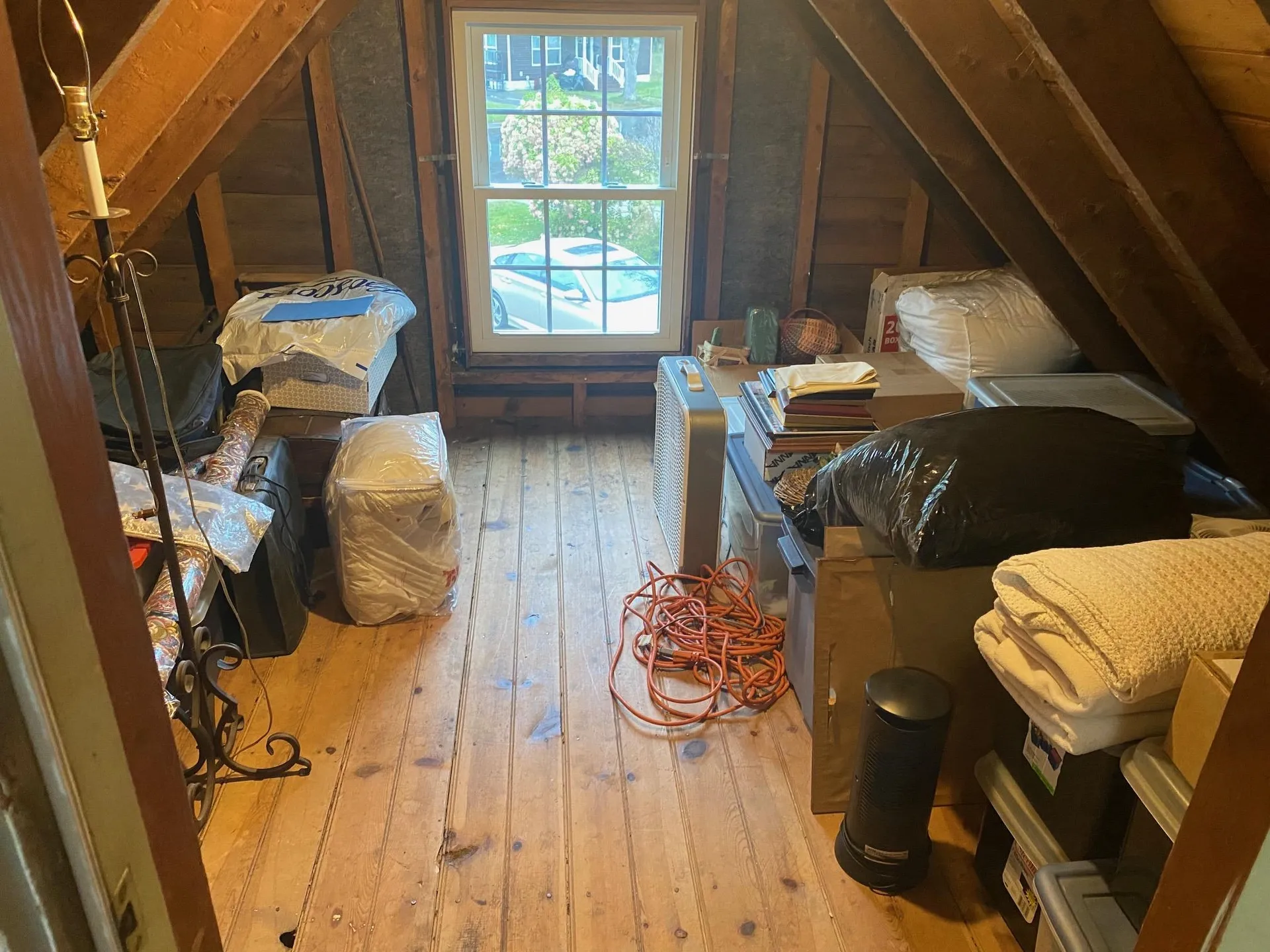 77 Woodland Street Claremont NH 03743